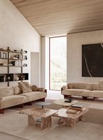 GallottiRadice_Stami Sofa_Selce_Chantal_Brera23_Metaphores_150RGB(1)